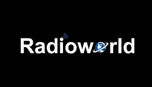 Radioworld discount code